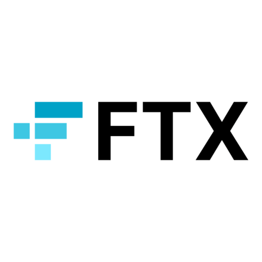 FTX